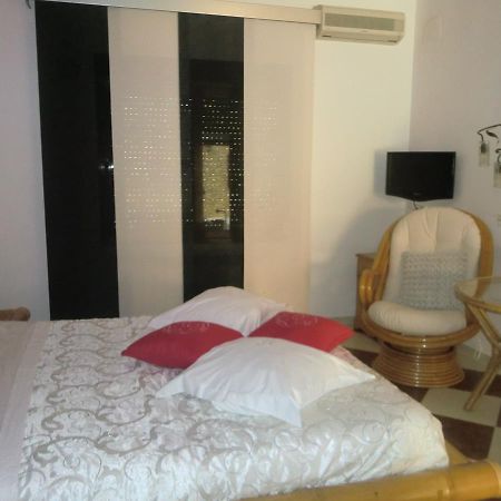 Hotel Gasaqui Ayelo de Malferit 客房 照片