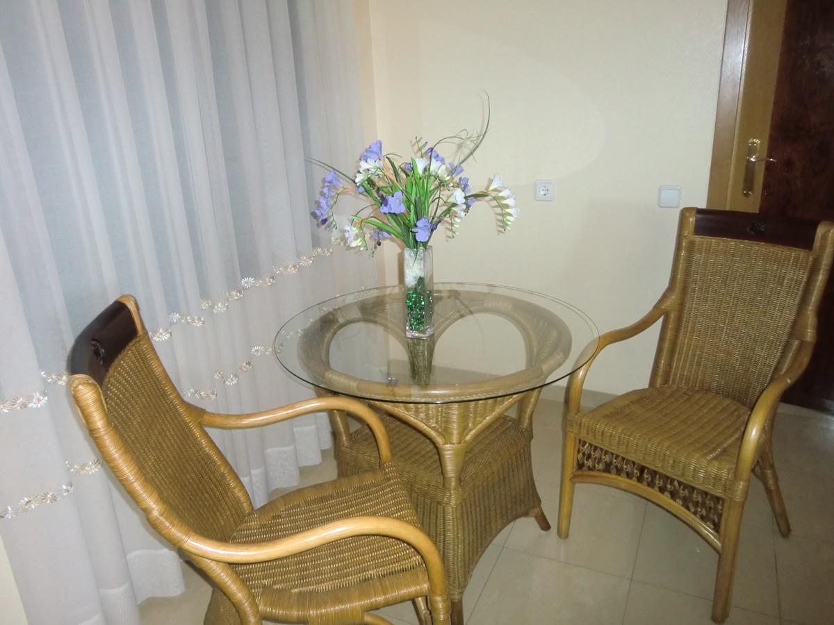 Hotel Gasaqui Ayelo de Malferit 客房 照片
