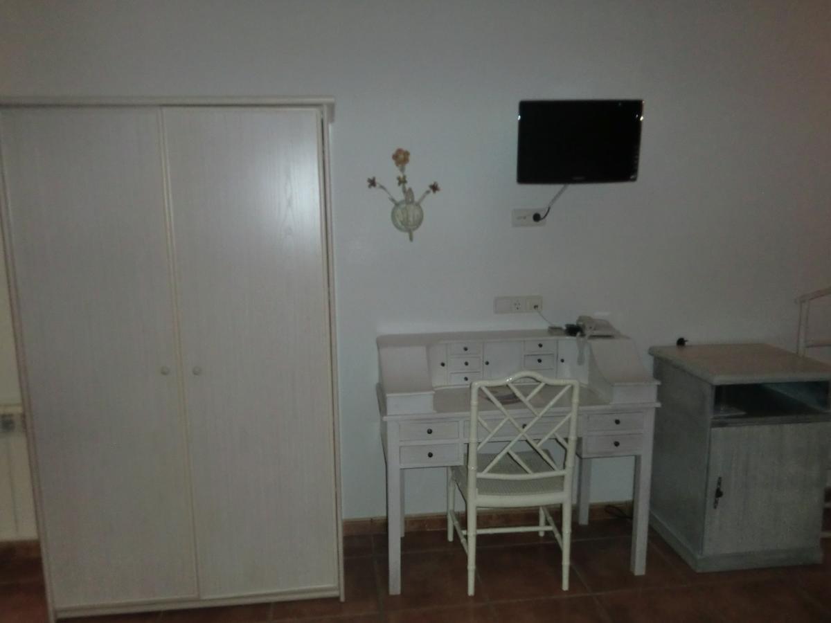 Hotel Gasaqui Ayelo de Malferit 客房 照片