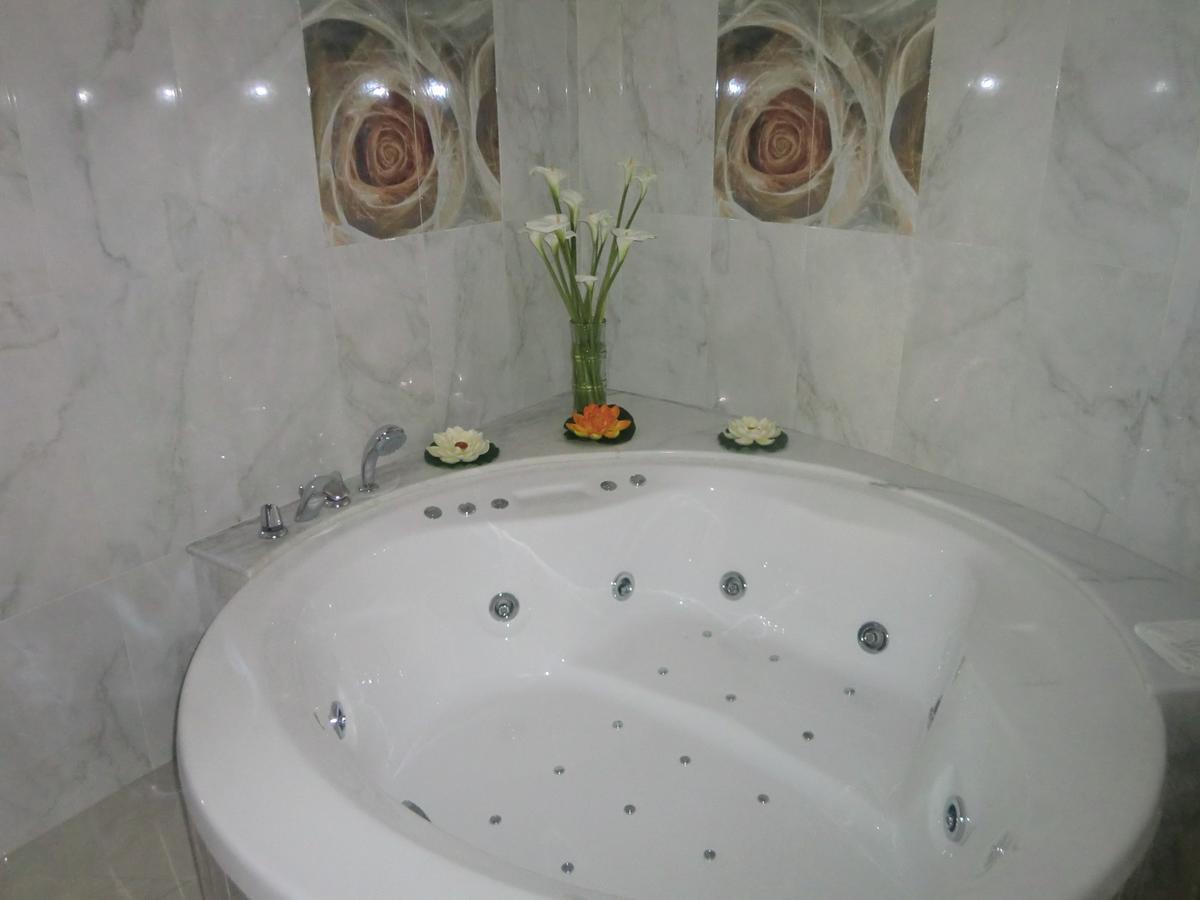 Hotel Gasaqui Ayelo de Malferit 客房 照片